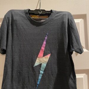 Aviator nation t shirt